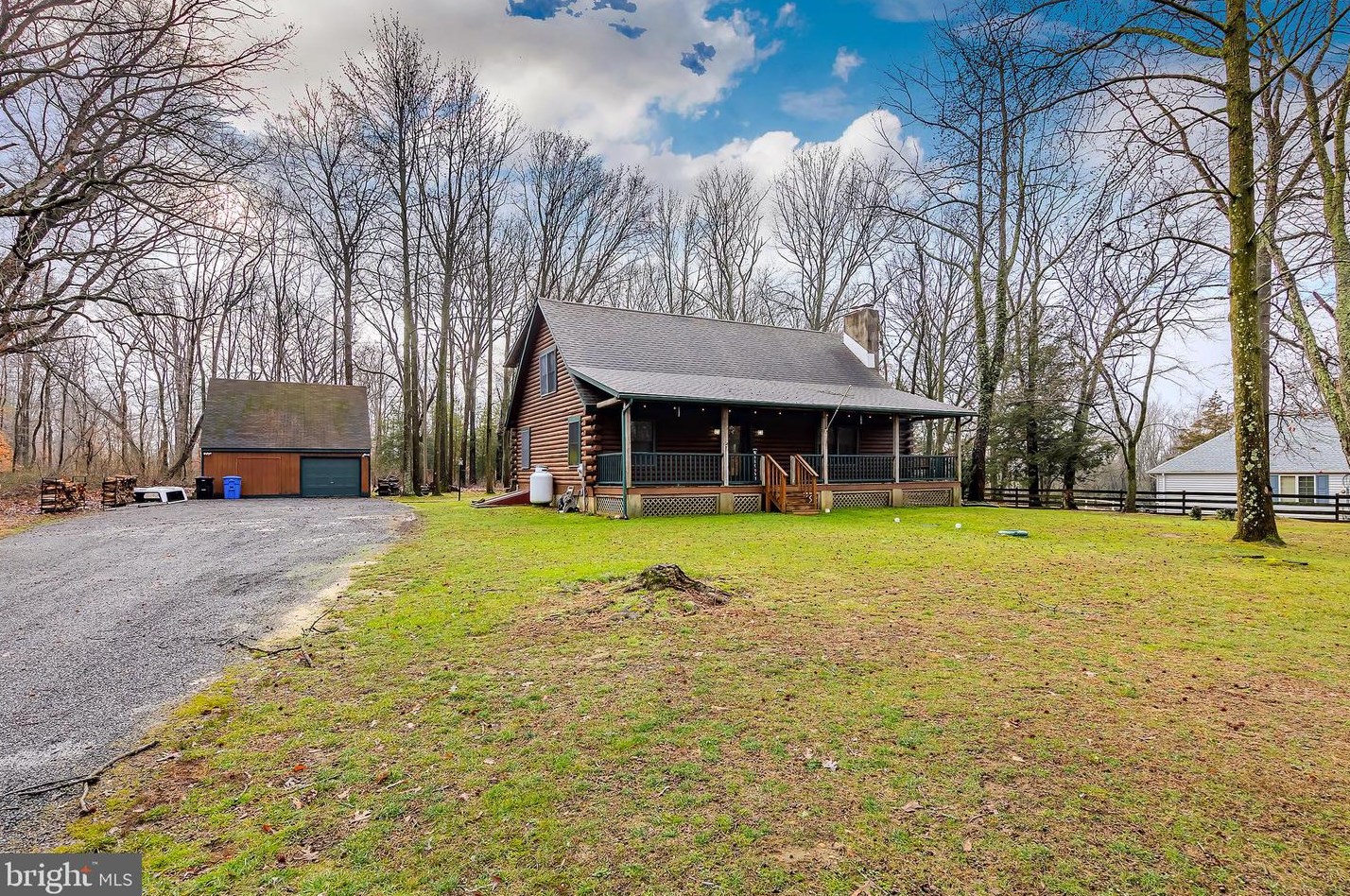 23 Cedar Grove Rd, Harrison Township, NJ 08062