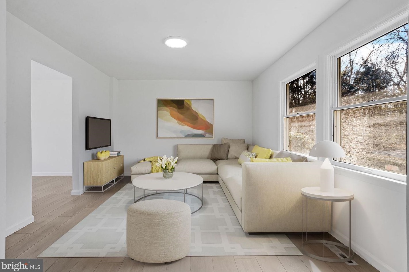 525 Christian St, Aura, NJ 08028