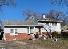 315 Ogden Sta Rd, Wenonah, NJ 08090