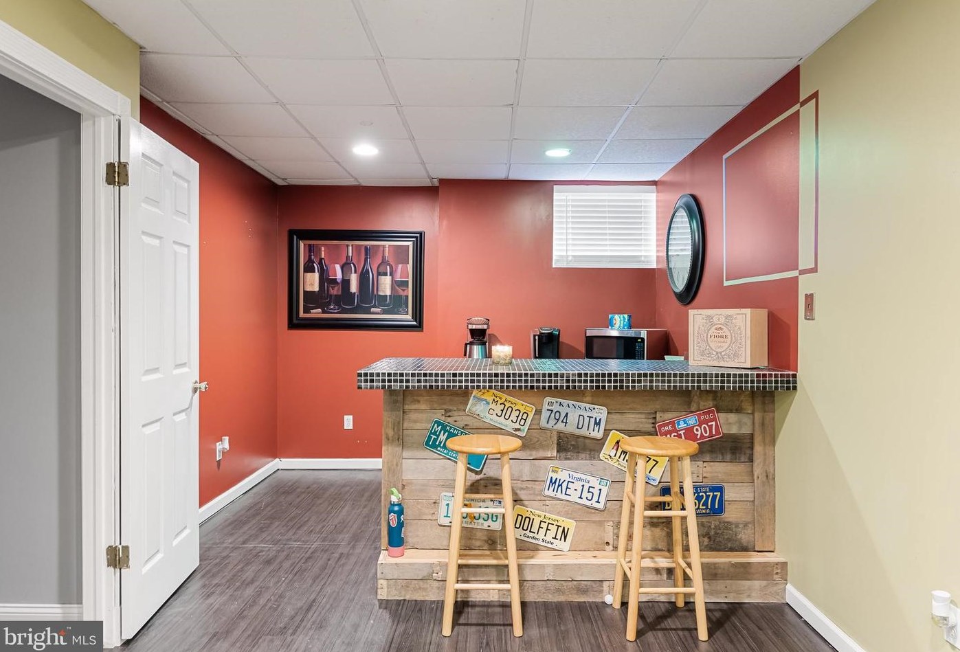 22 Woodstream Ct, West Deptford NJ  08051-2140 exterior