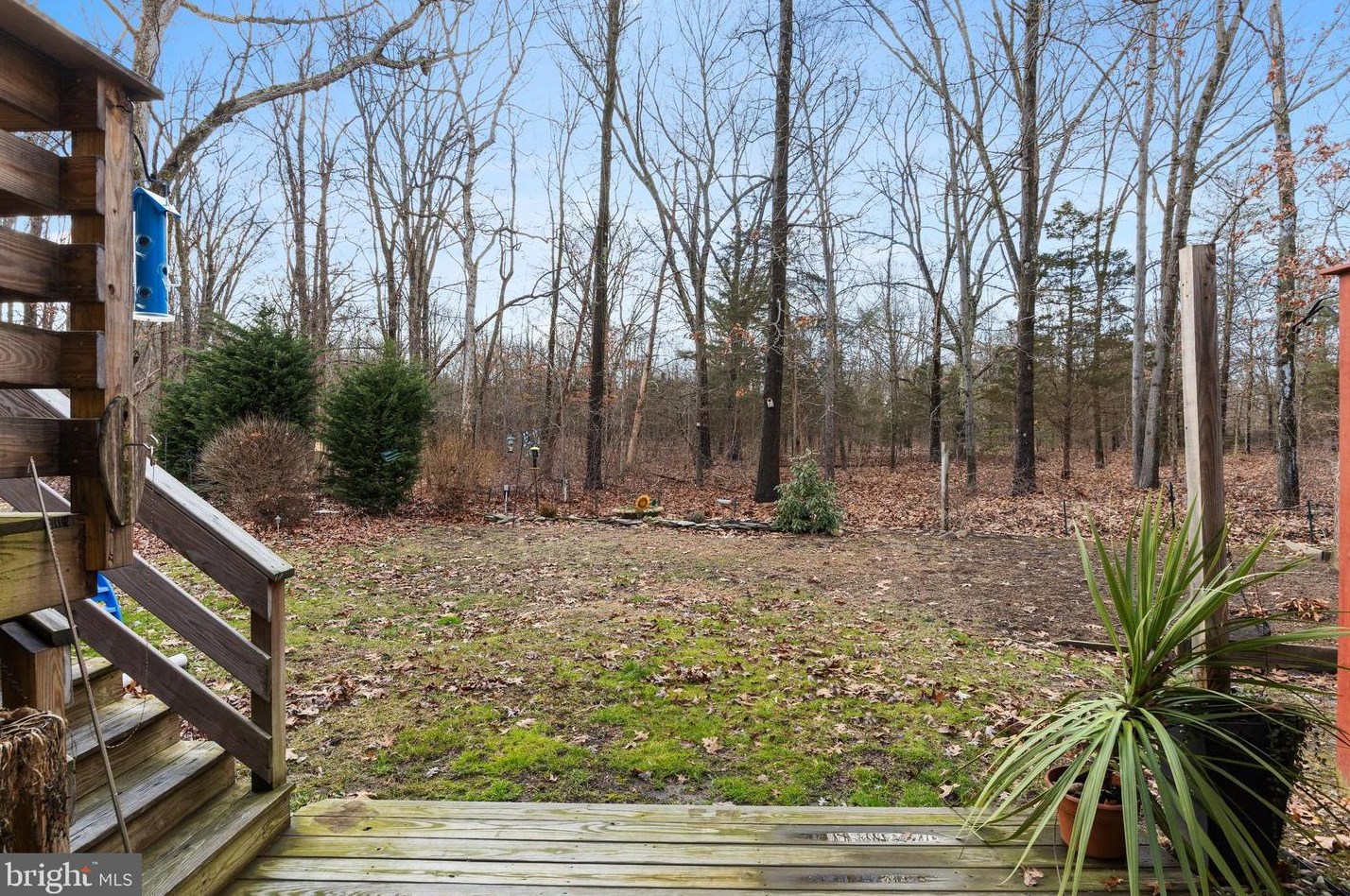 22 Woodstream Ct, West Deptford NJ  08051-2140 exterior