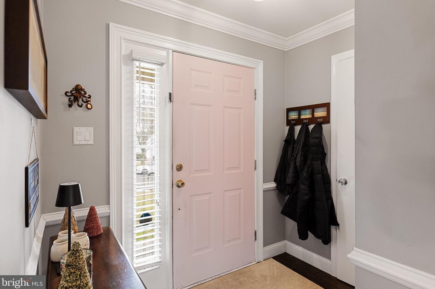 22 Woodstream Ct, West Deptford NJ  08051-2140 exterior