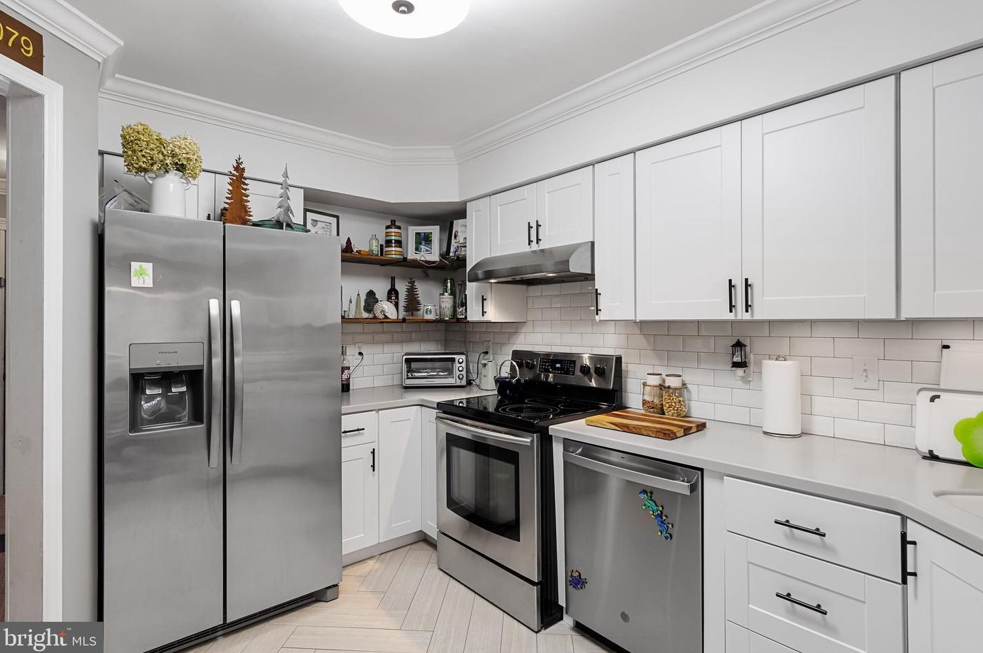 22 Woodstream Ct, West Deptford NJ  08051-2140 exterior