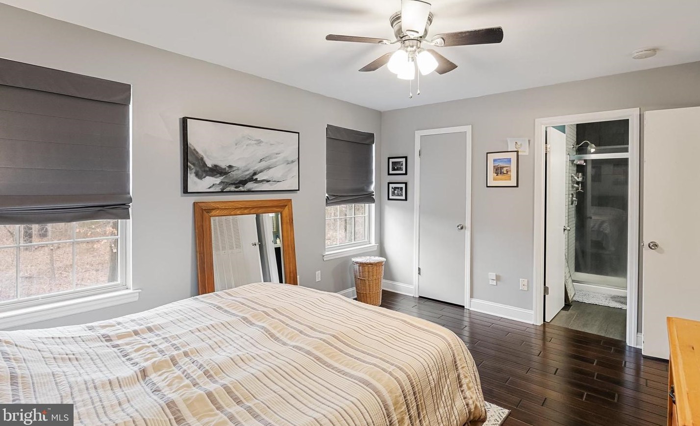 22 Woodstream Ct, West Deptford NJ  08051-2140 exterior