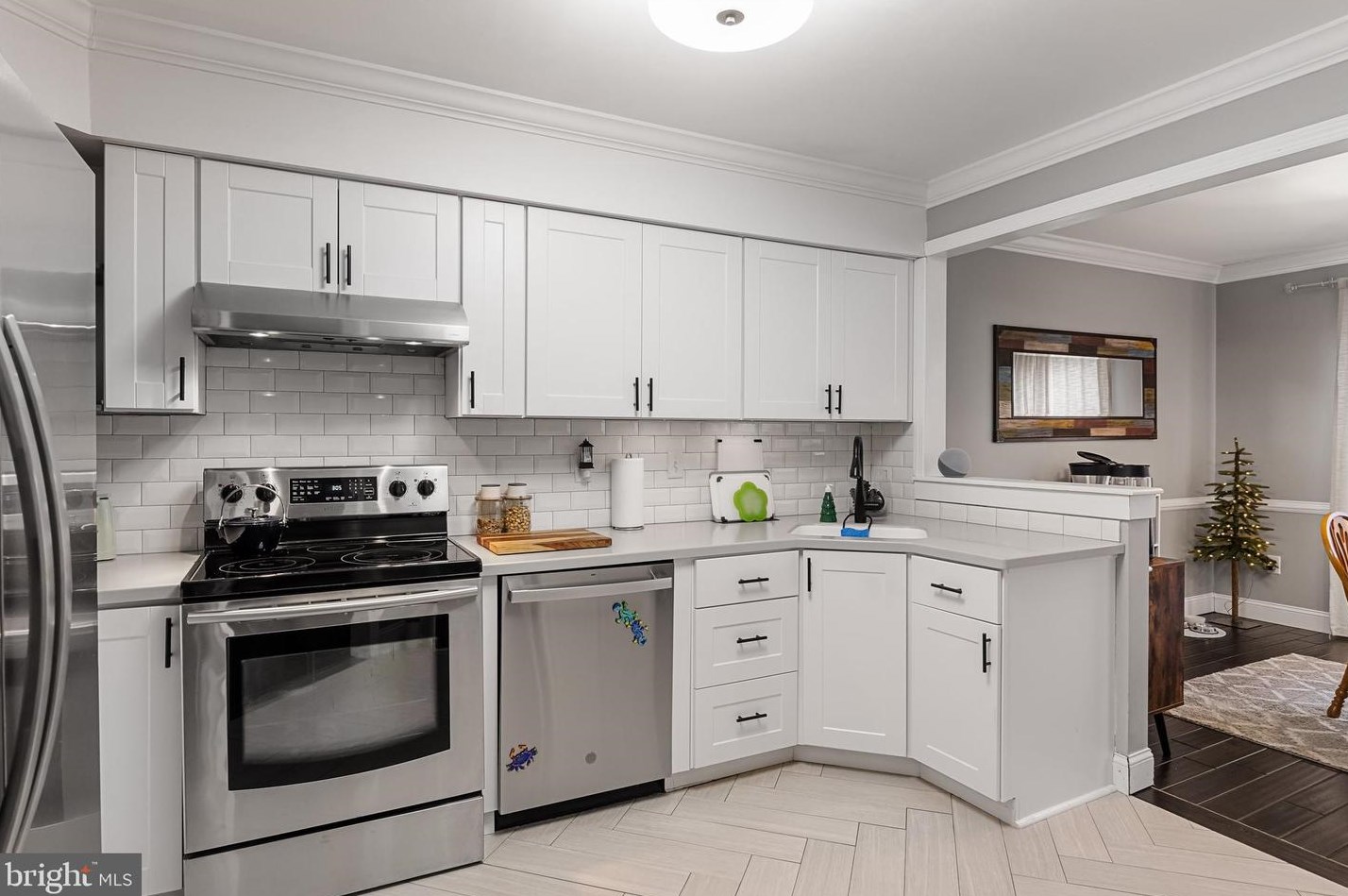 22 Woodstream Ct, West Deptford NJ  08051-2140 exterior