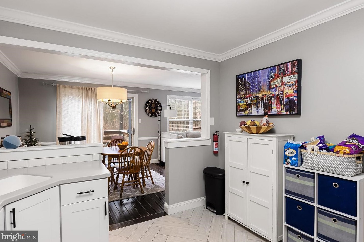 22 Woodstream Ct, West Deptford NJ  08051-2140 exterior