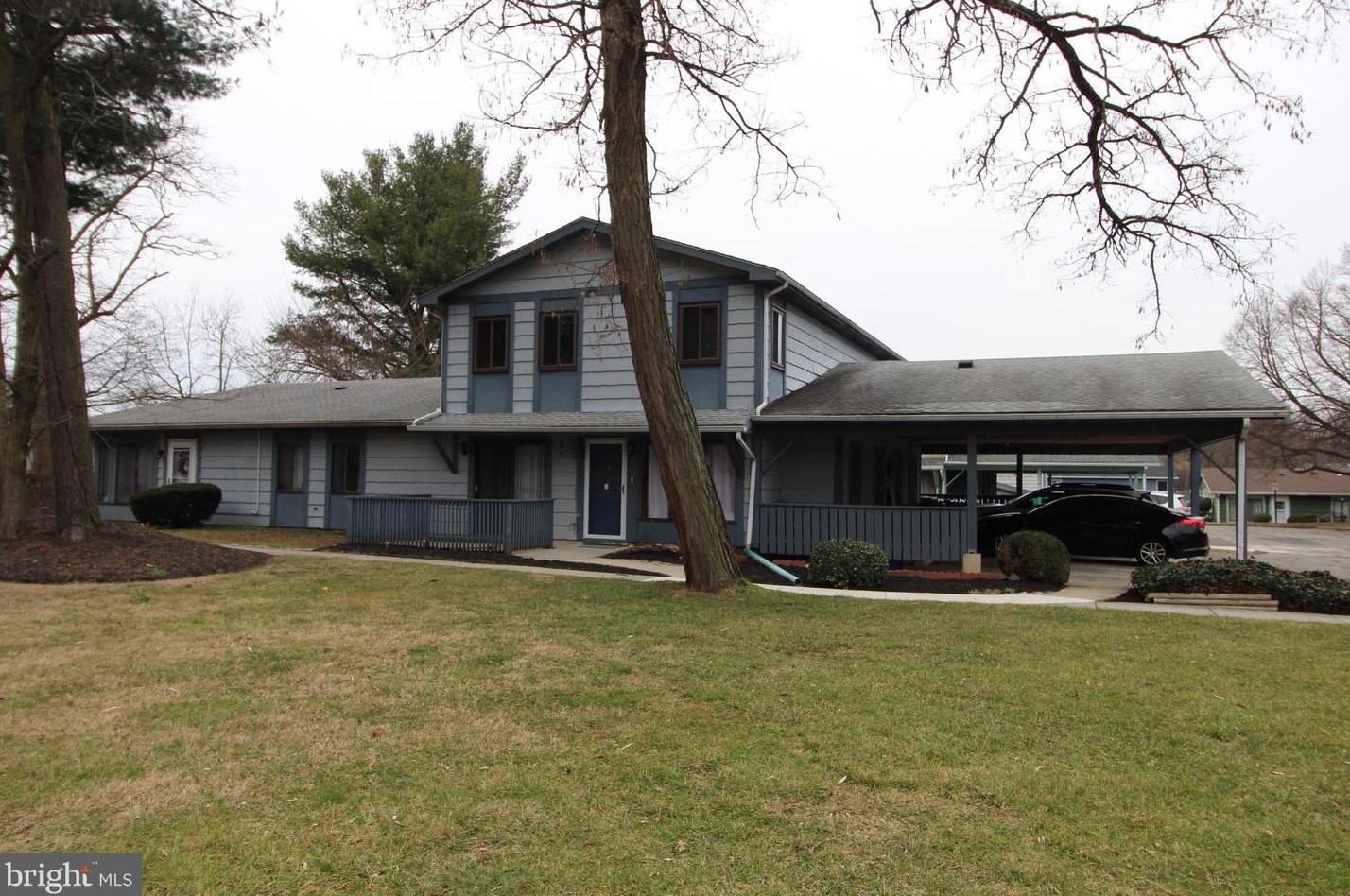 47 Willowwood Ct, West Deptford, NJ 08066-2473