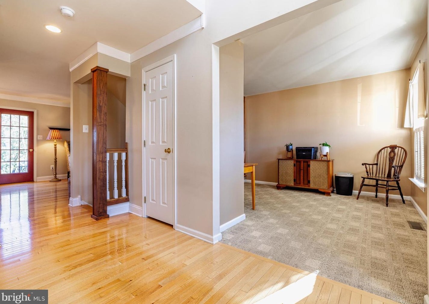 11 Ambrose Ct, West Deptford, NJ 08096-6130