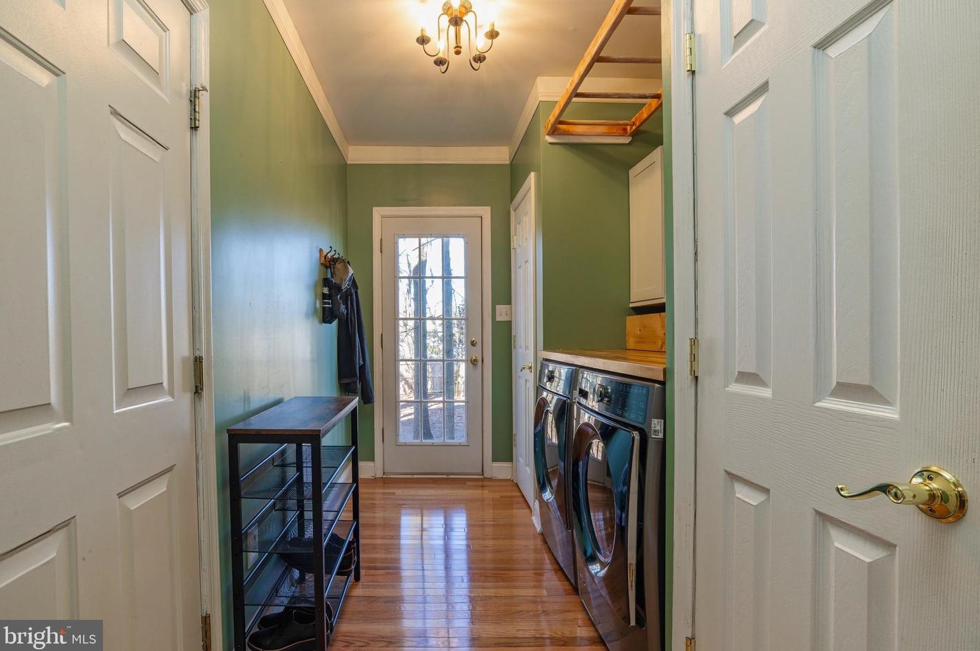 11 Ambrose Ct, West Deptford NJ  08096-6130 exterior