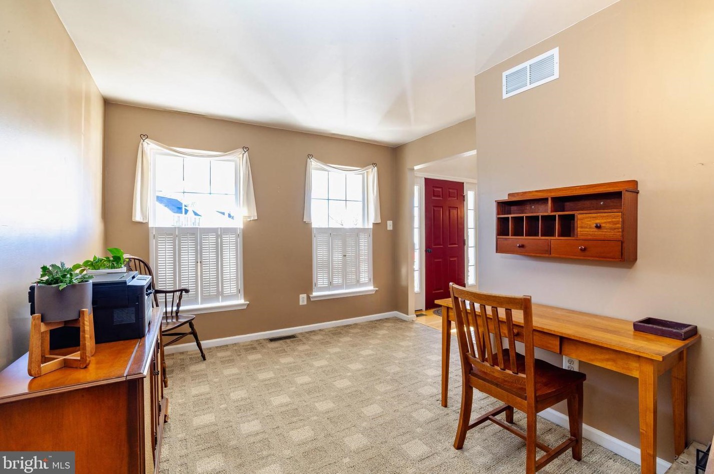 11 Ambrose Ct, West Deptford NJ  08096-6130 exterior