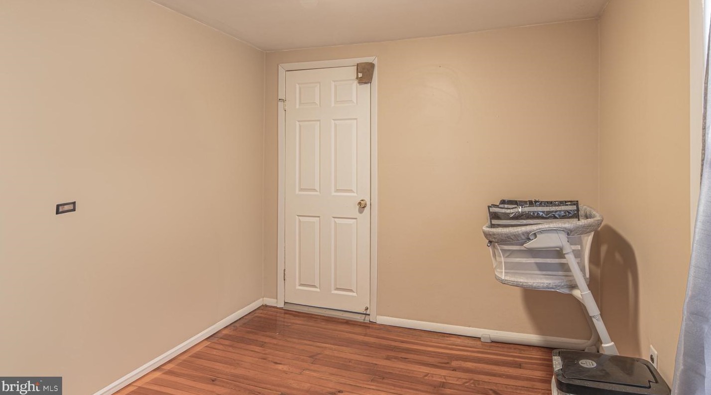 111 Jefferson St, West Deptford NJ  08066-1263 exterior