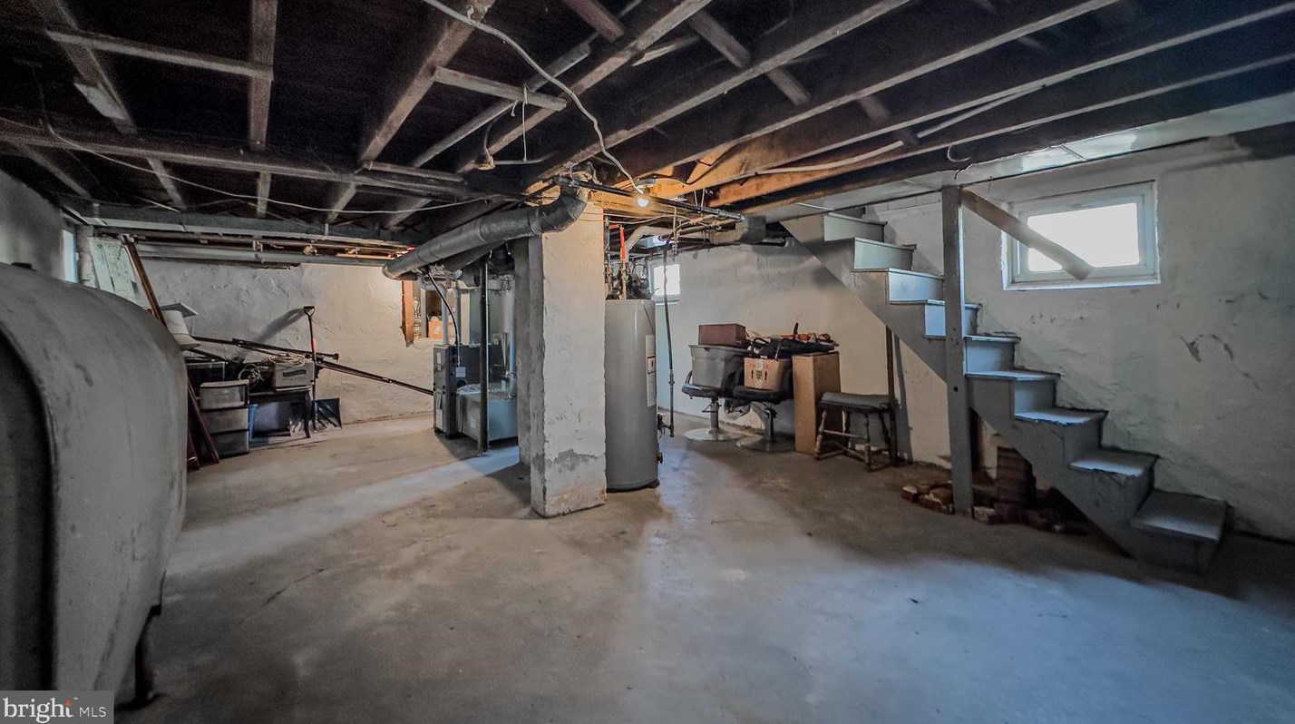 111 Jefferson St, West Deptford NJ  08066-1263 exterior