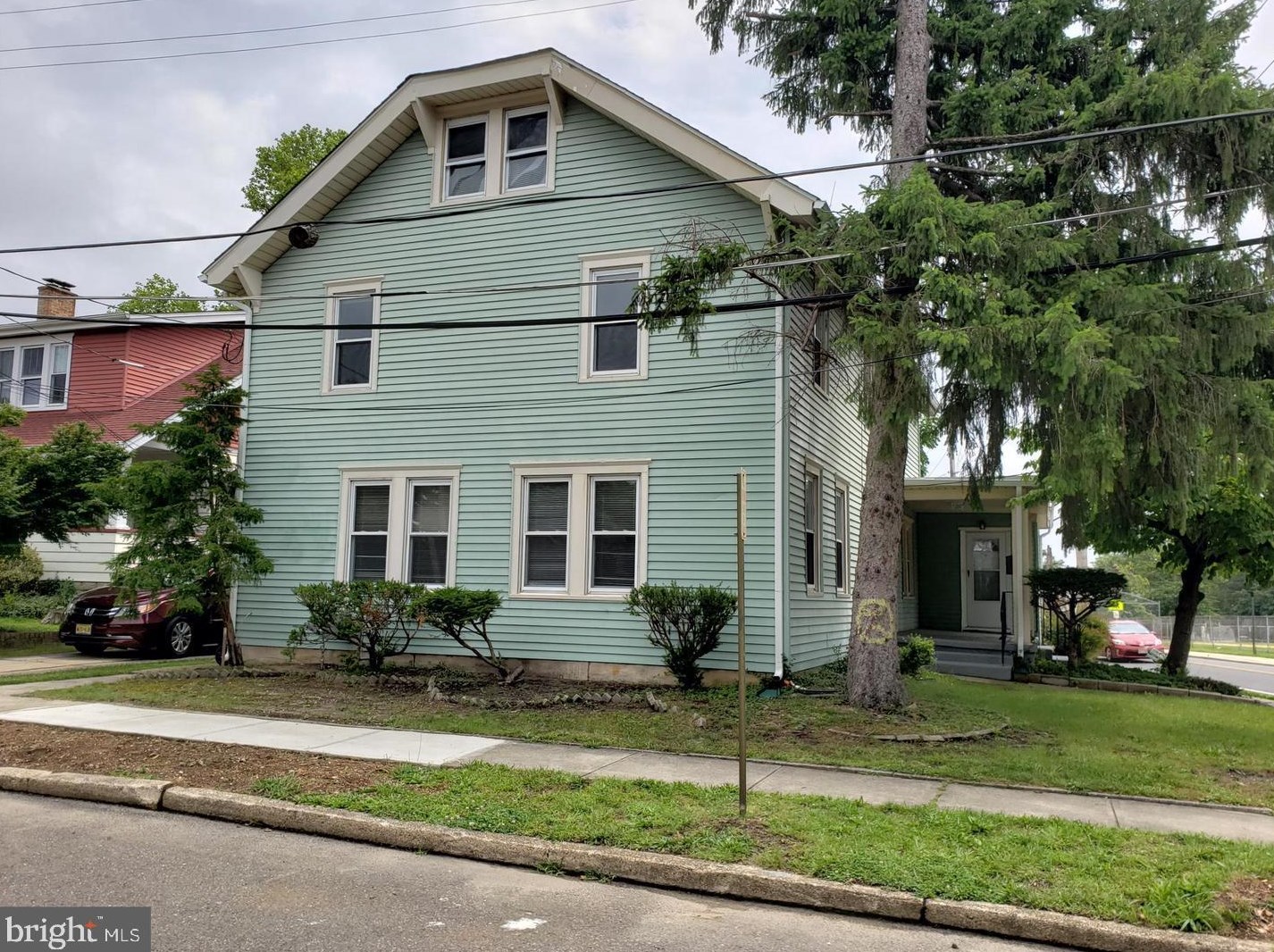 3 N Summit Ave #3b, Pitman, NJ 08071