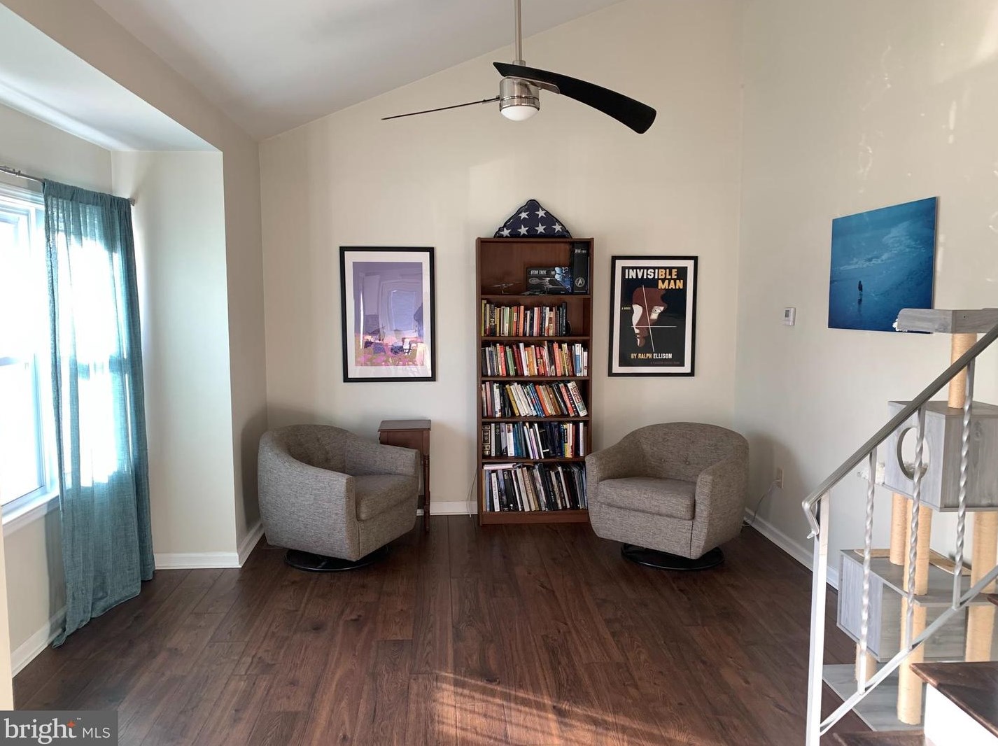 28 Packard Ave, West Deptford, NJ 08096