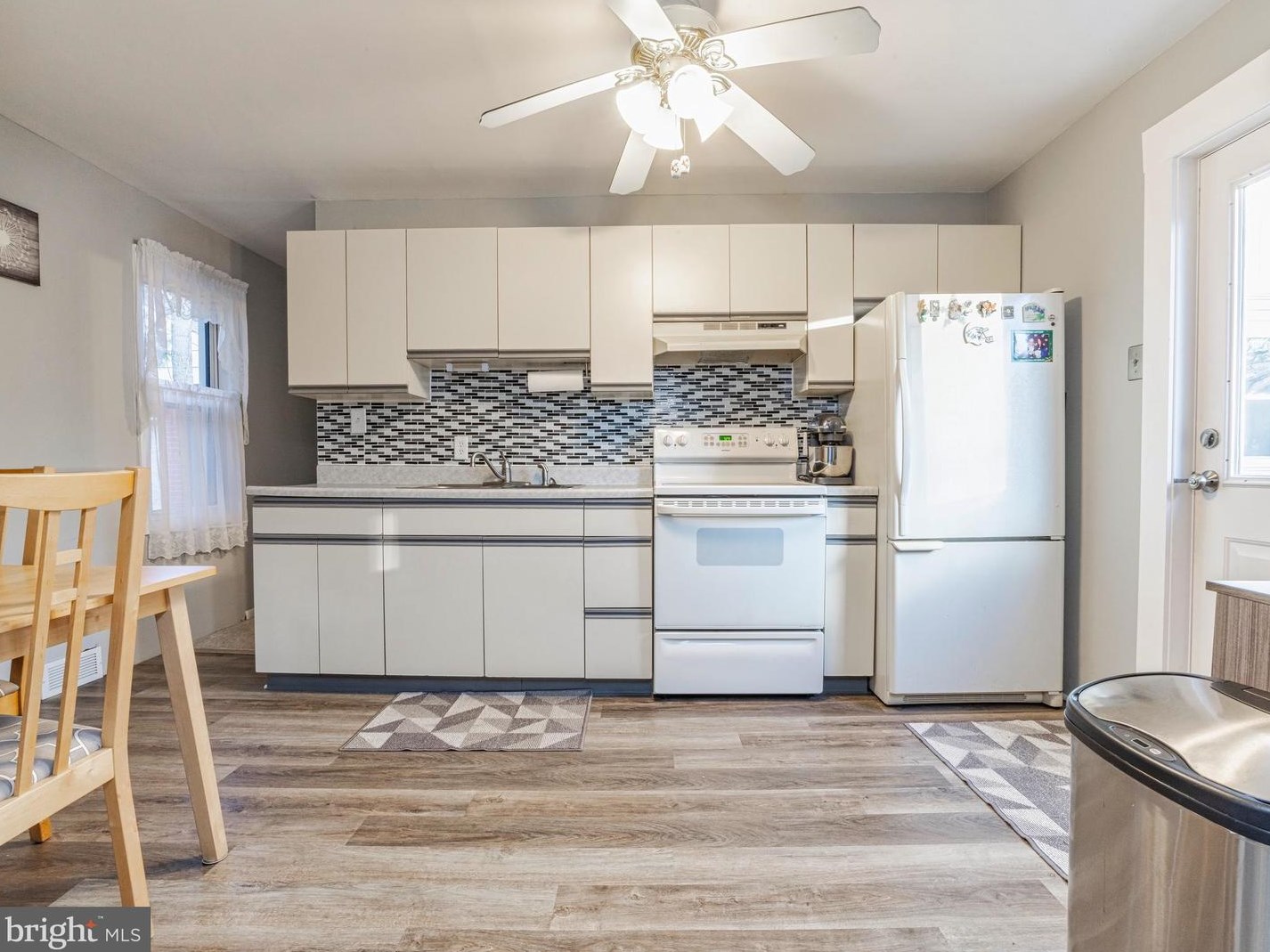 1372 Verga Ave, West Deptford, NJ 08093