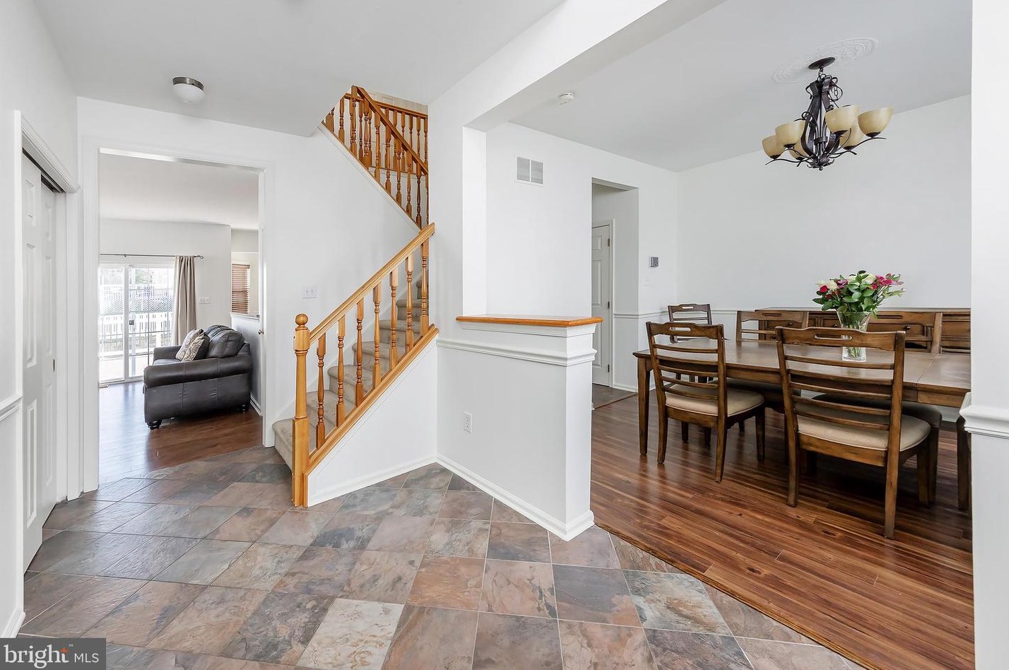 849 Ashburn Way, Auburn NJ  08085-4014 exterior