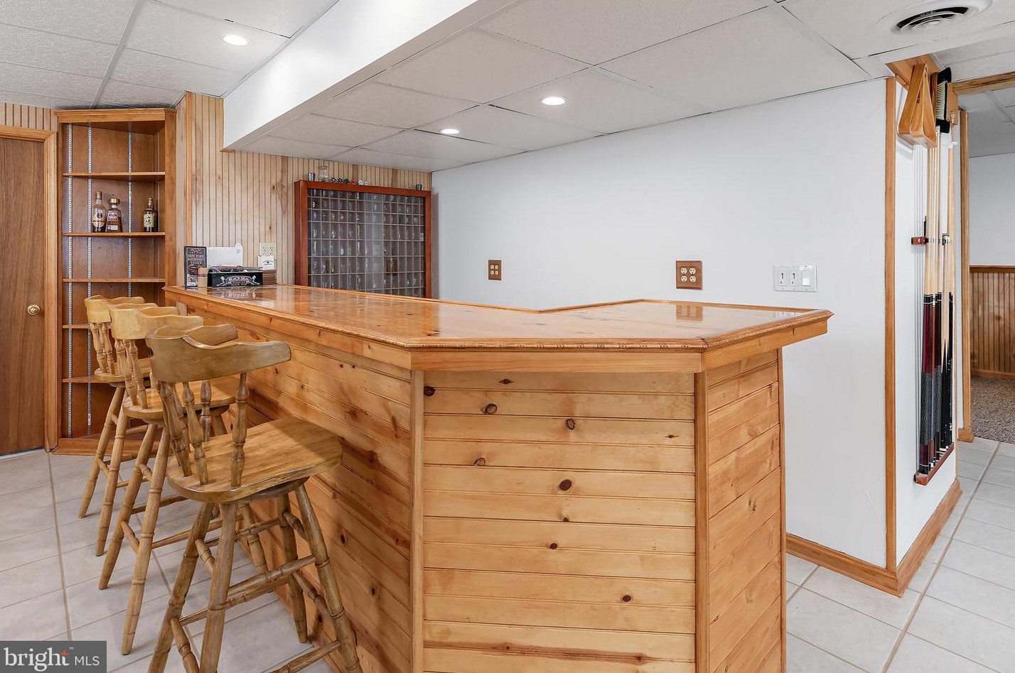 849 Ashburn Way, Auburn NJ  08085-4014 exterior