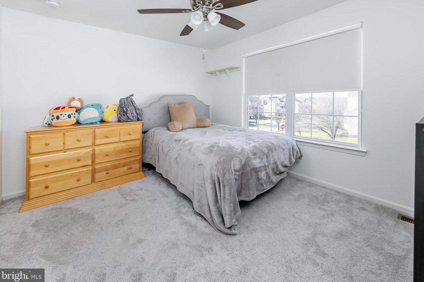 849 Ashburn Way, Auburn NJ  08085-4014 exterior