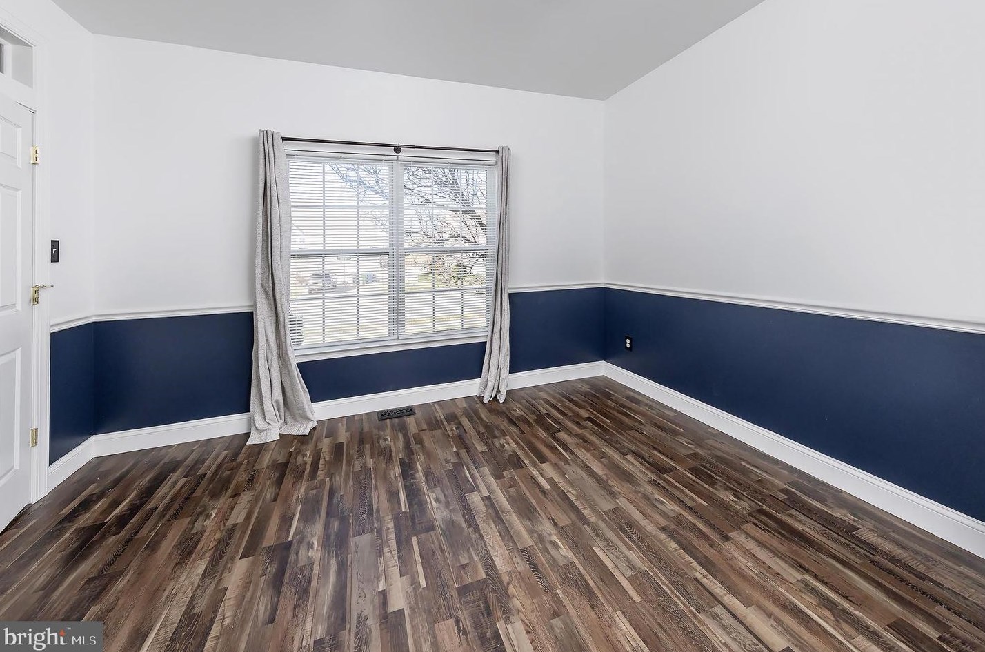 849 Ashburn Way, Auburn NJ  08085-4014 exterior