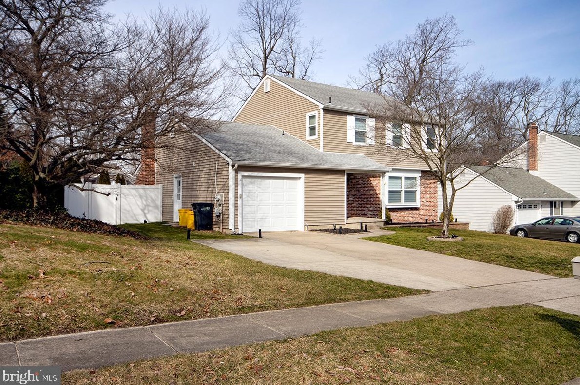 55 Heather Rd, Blenheim, NJ 08012