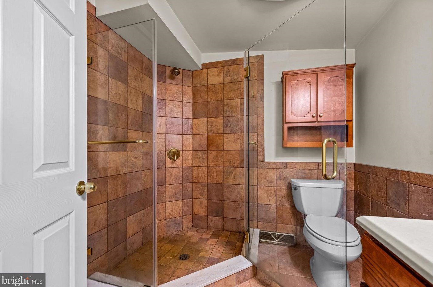 629 High St, West Deptford NJ  08051-1460 exterior