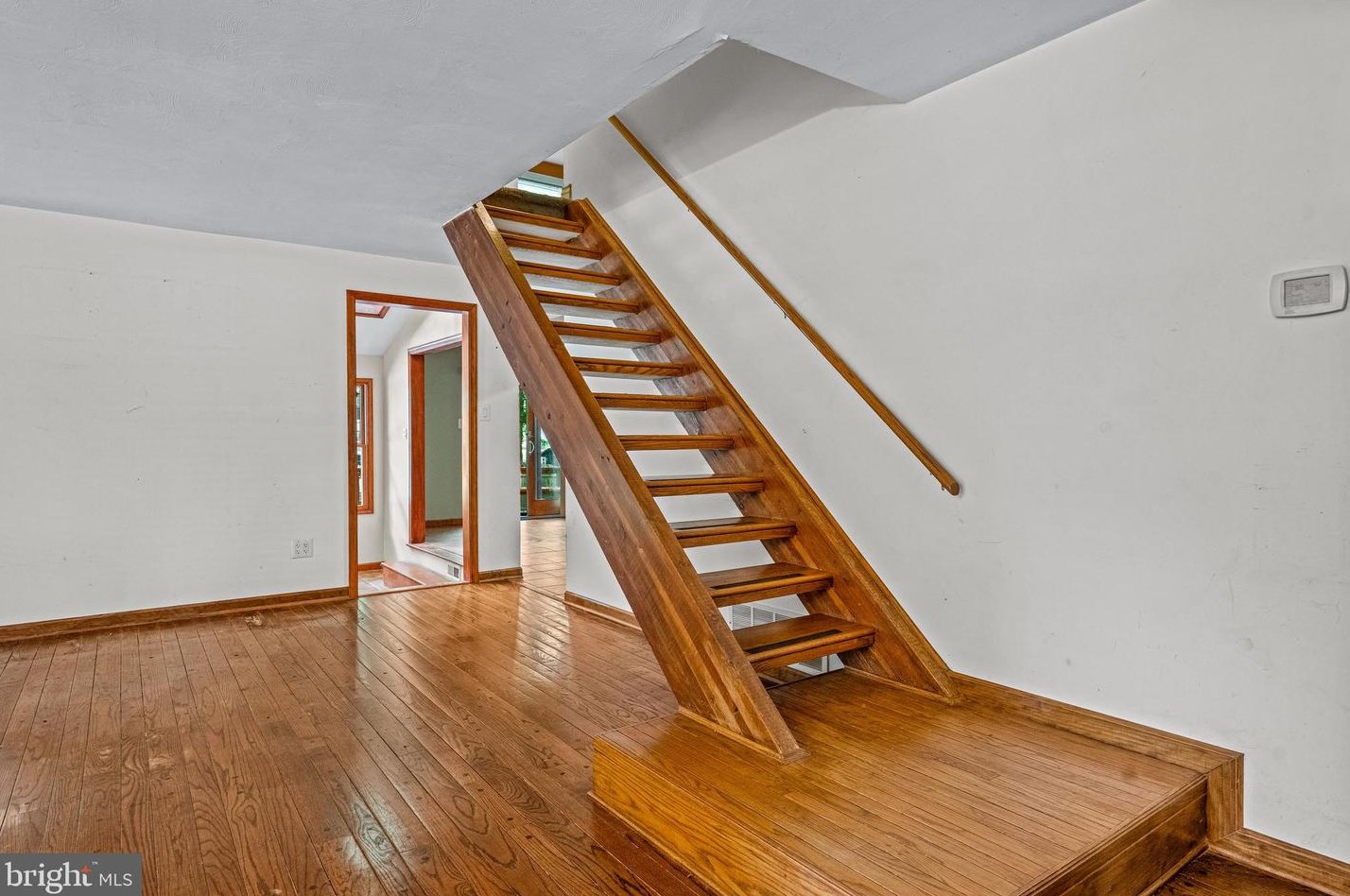 629 High St, West Deptford NJ  08051-1460 exterior