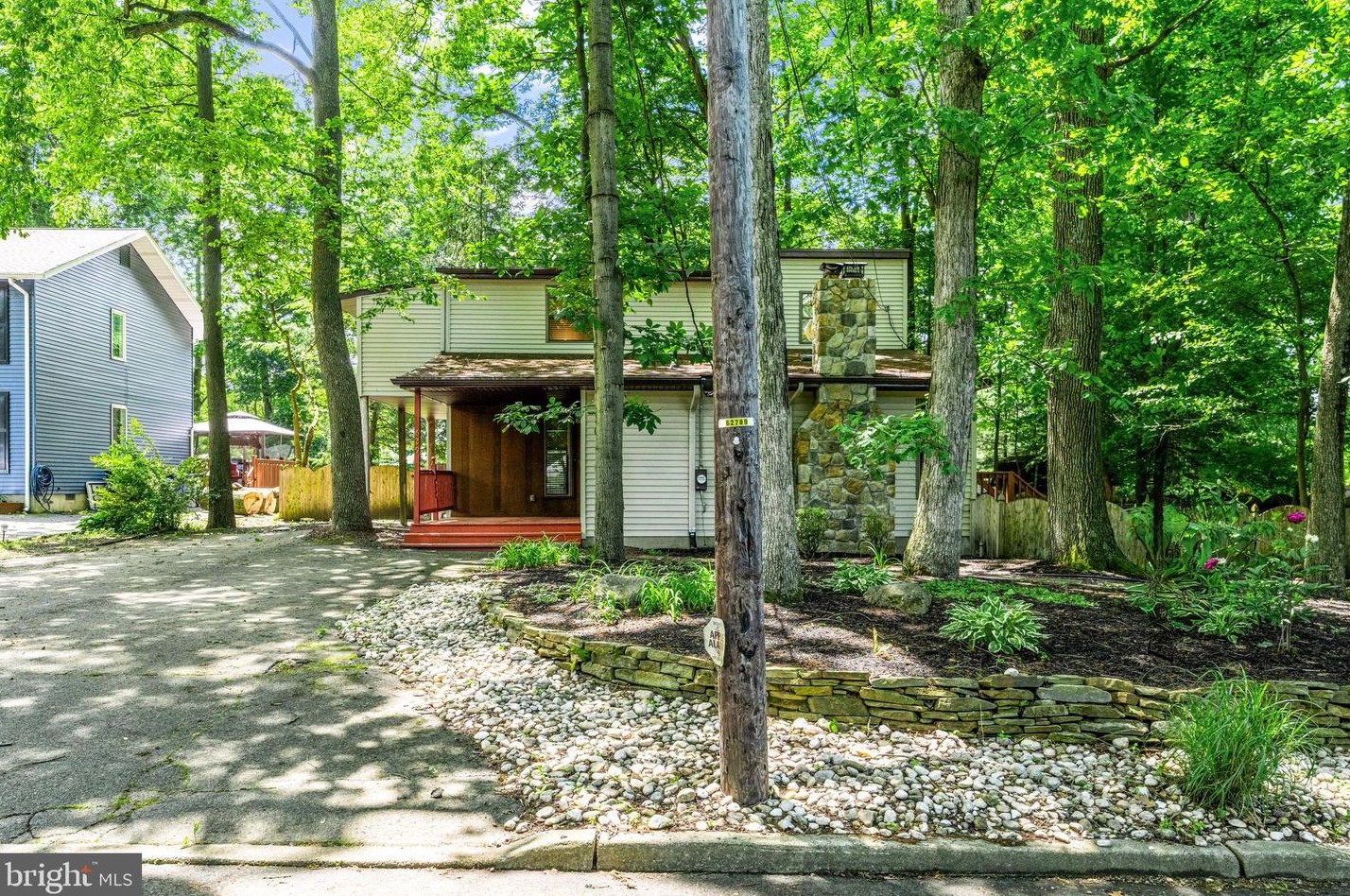 629 High St, West Deptford, NJ 08096-5705