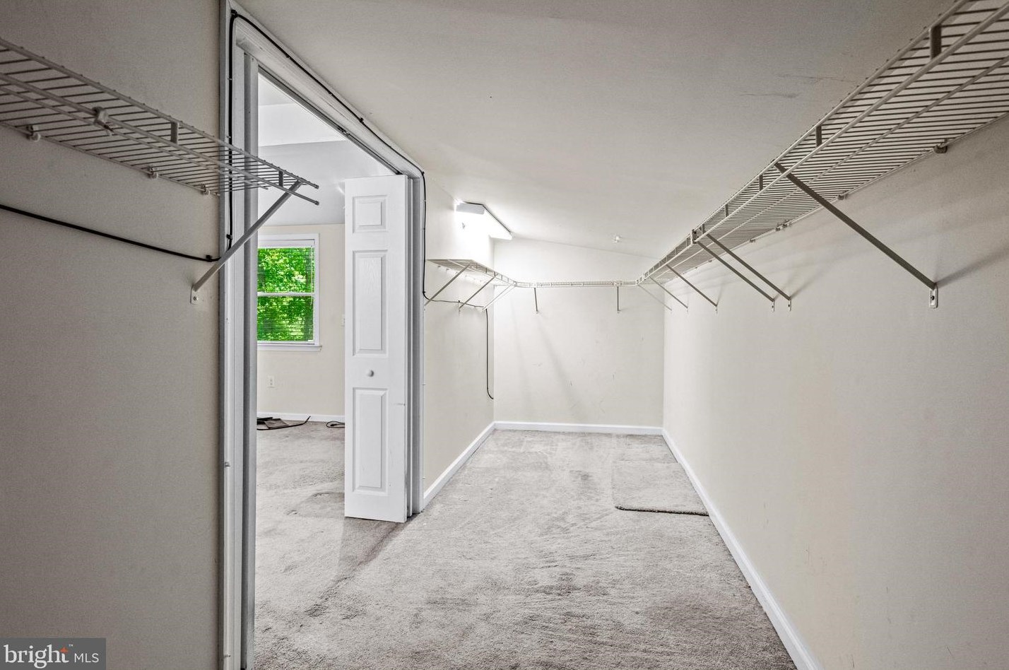 629 High St, West Deptford NJ  08051-1460 exterior