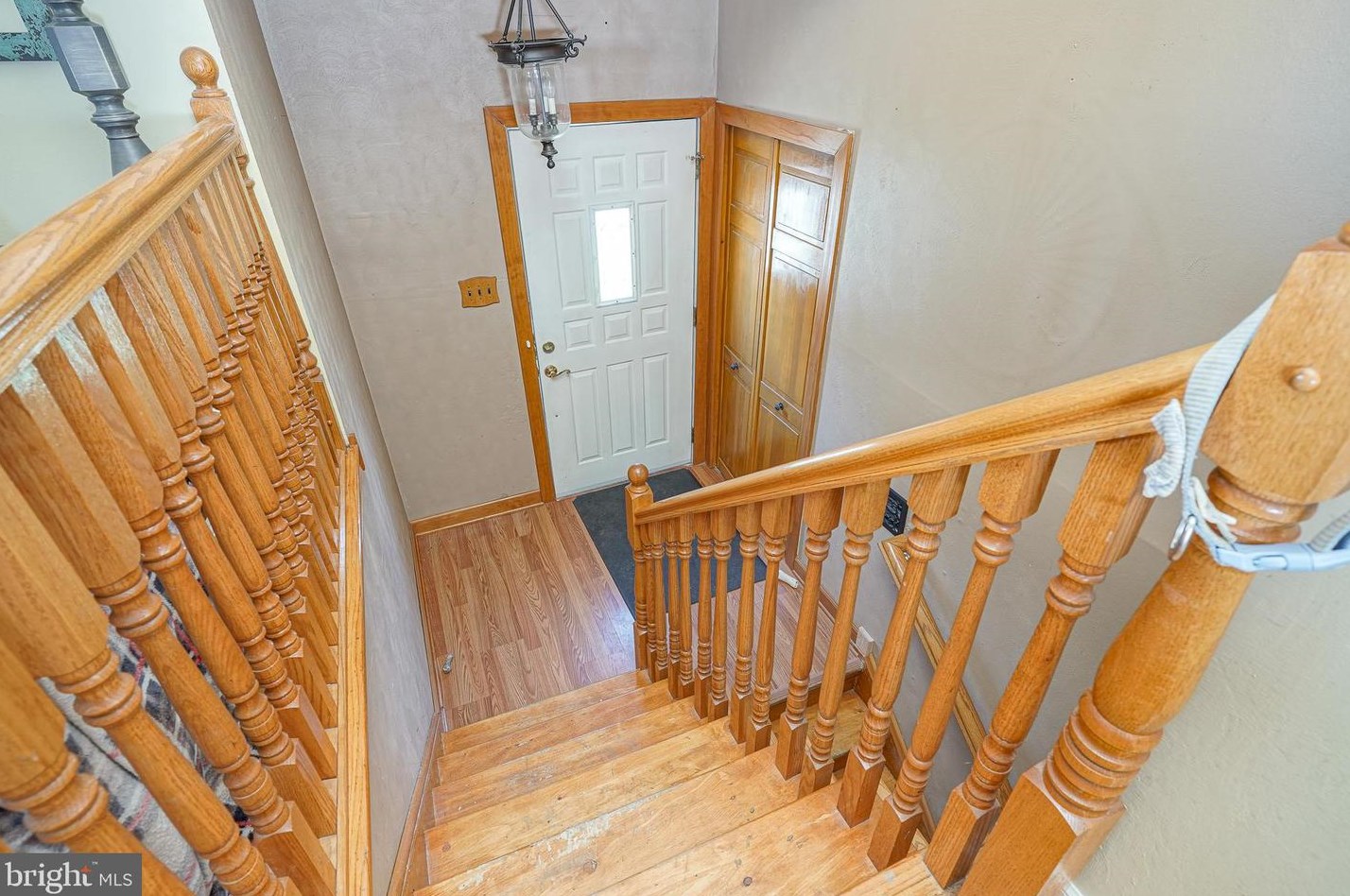 787 Lancing Rd, West Deptford, NJ 08096-4003