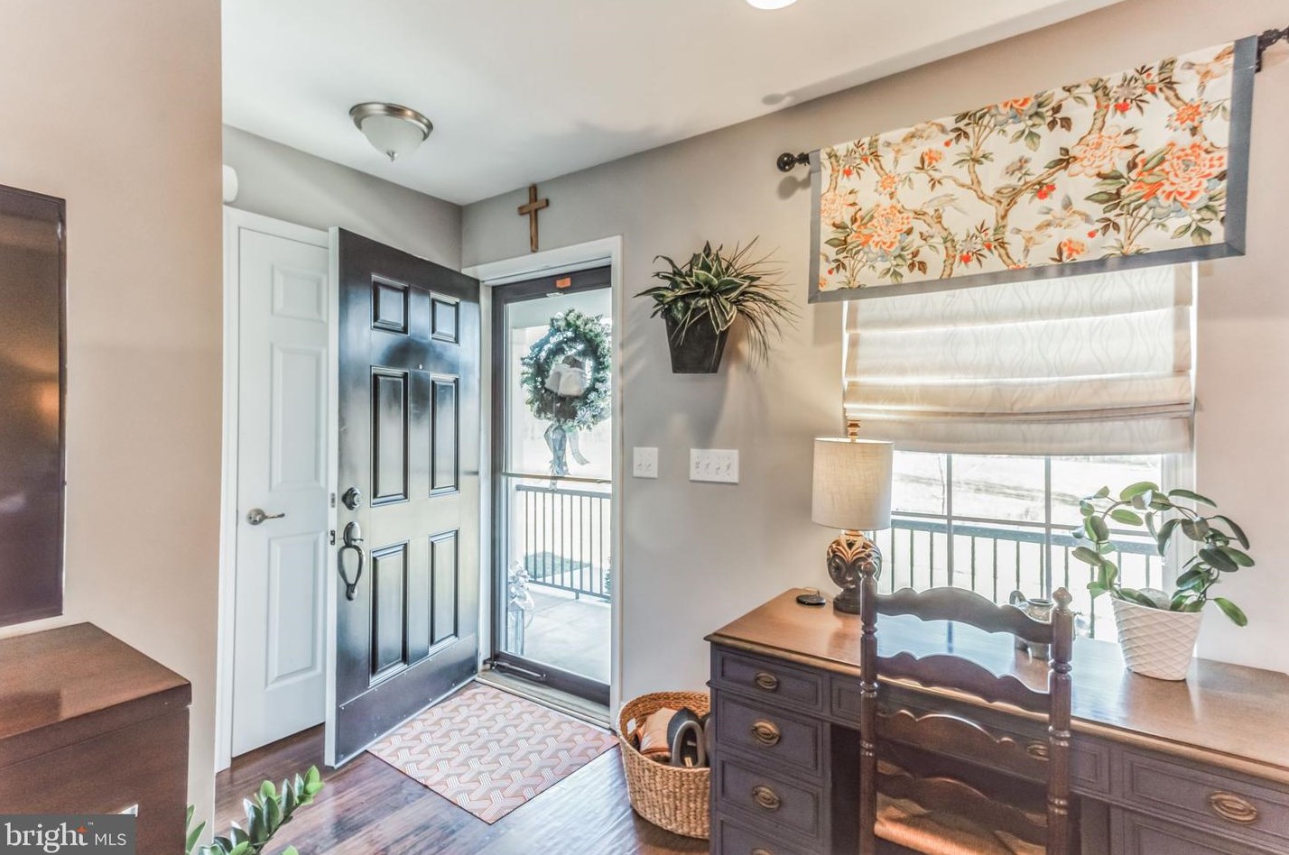 1503 Lexington Mews, Auburn, NJ 08085-1318