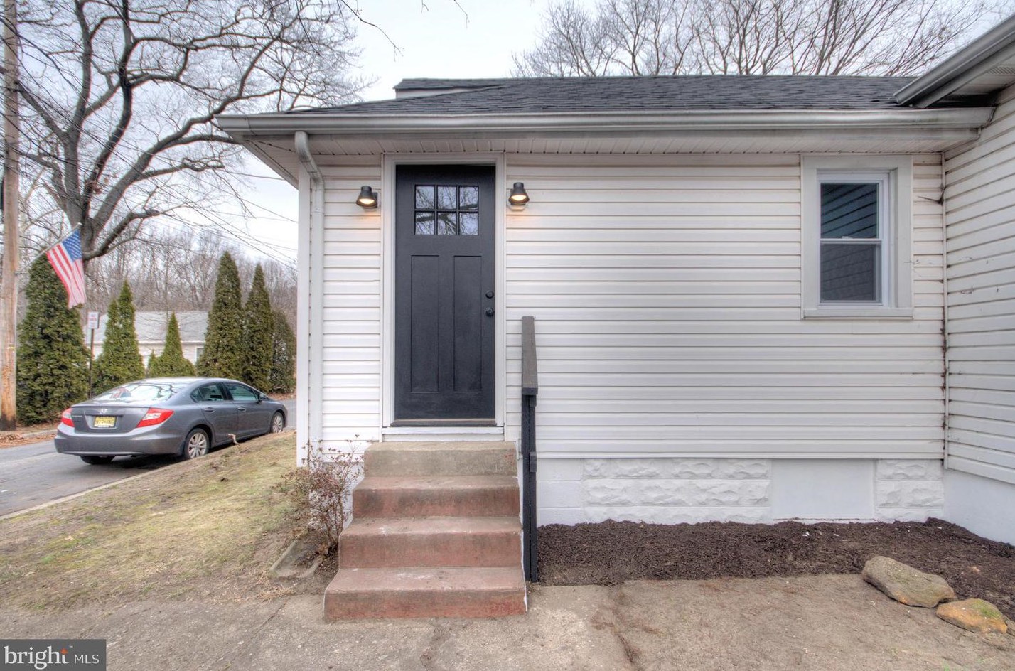 1349 Warren Ave, West Deptford, NJ 08093
