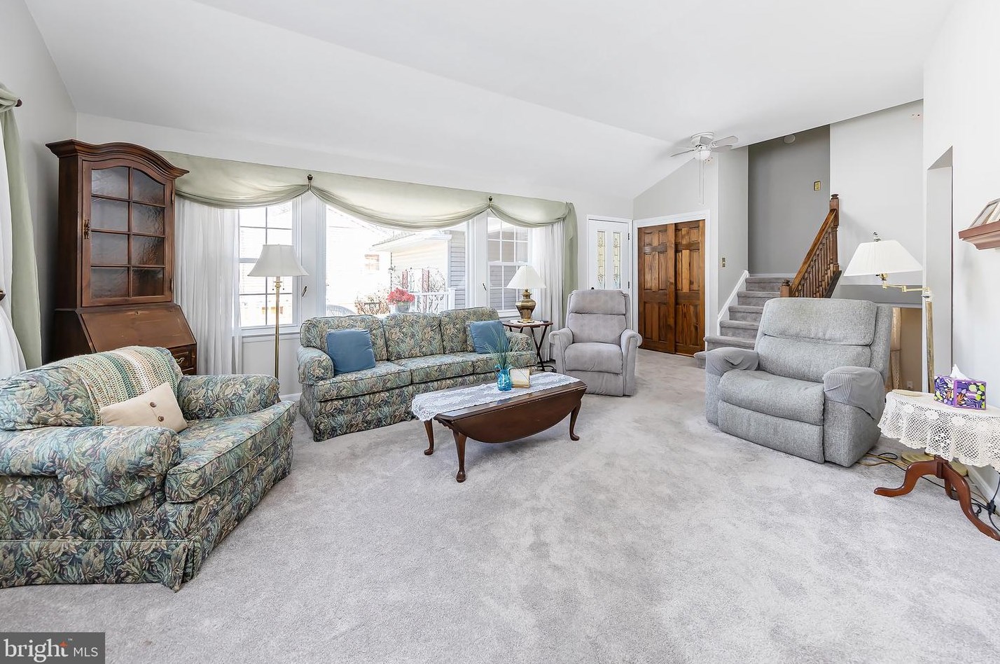 409 S Cummings Ave, Aura, NJ 08028