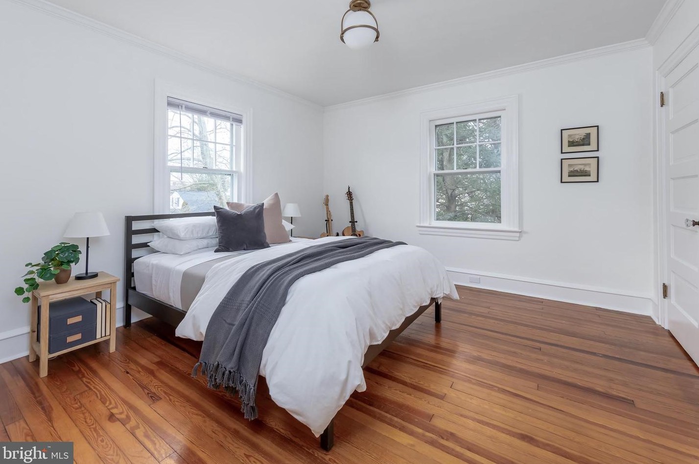 38 Columbia St, West Deptford NJ  08096-1539 exterior