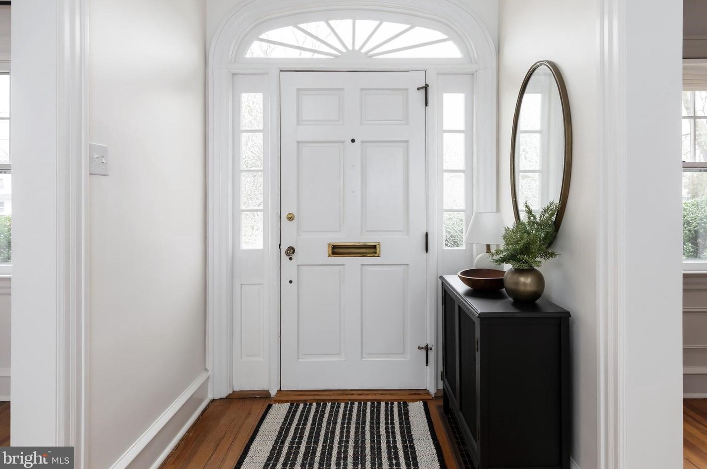 38 Columbia St, West Deptford NJ  08096-1539 exterior