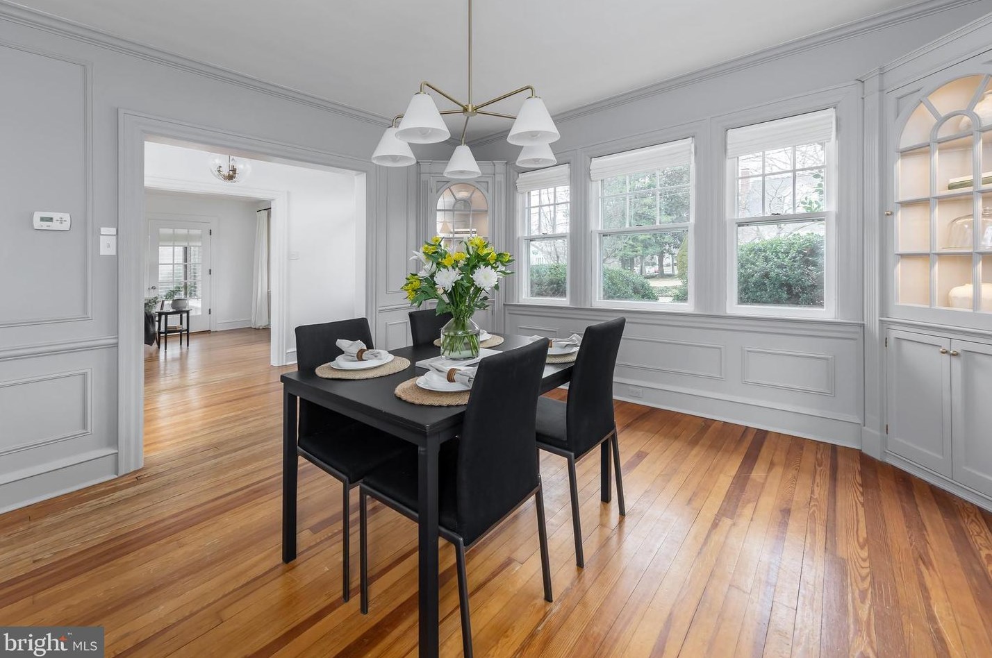 38 Columbia St, West Deptford NJ  08096-1539 exterior