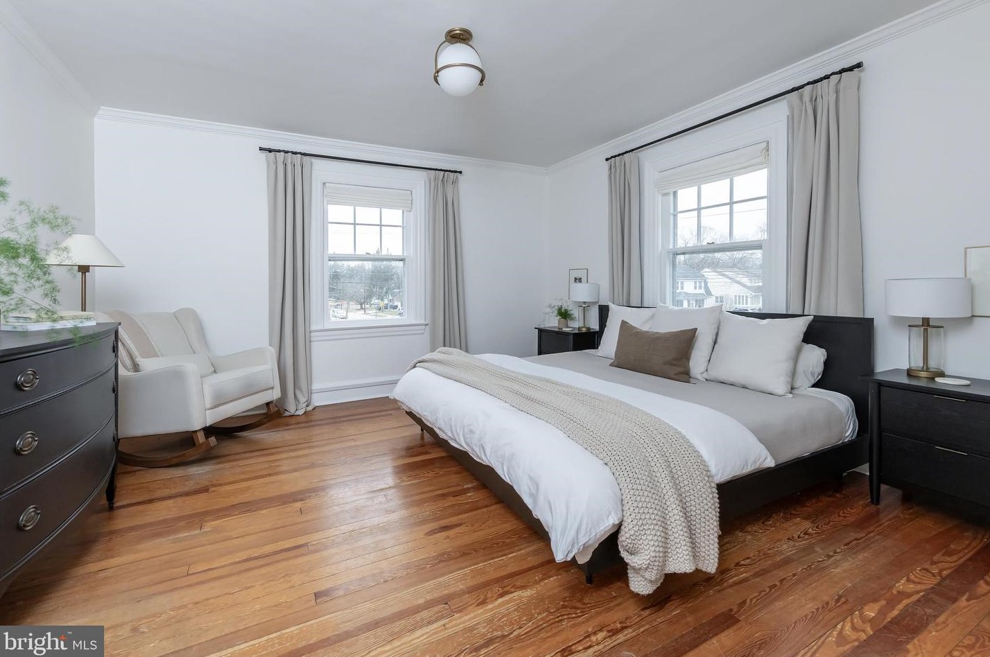 38 Columbia St, West Deptford NJ  08096-1539 exterior