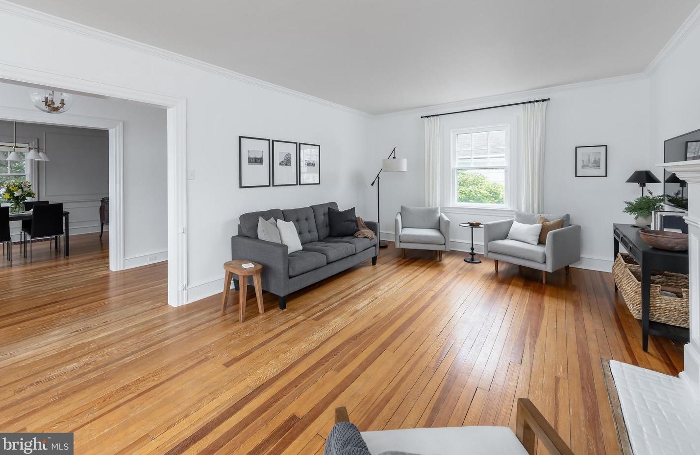 38 Columbia St, West Deptford NJ  08096-1539 exterior