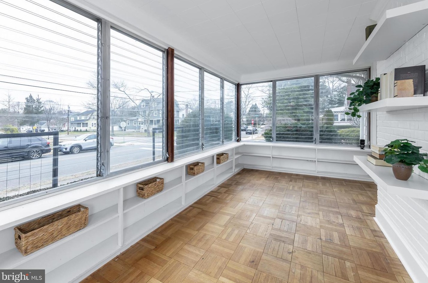 38 Columbia St, West Deptford NJ  08096-1539 exterior