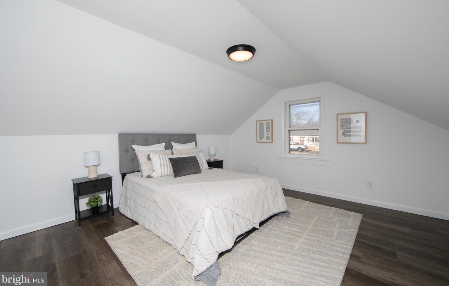 1129 Lexington Dr, West Deptford NJ  08096-5517 exterior