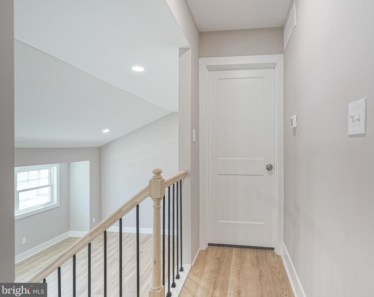 646 Pierre Ave, West Deptford NJ  08051-1254 exterior