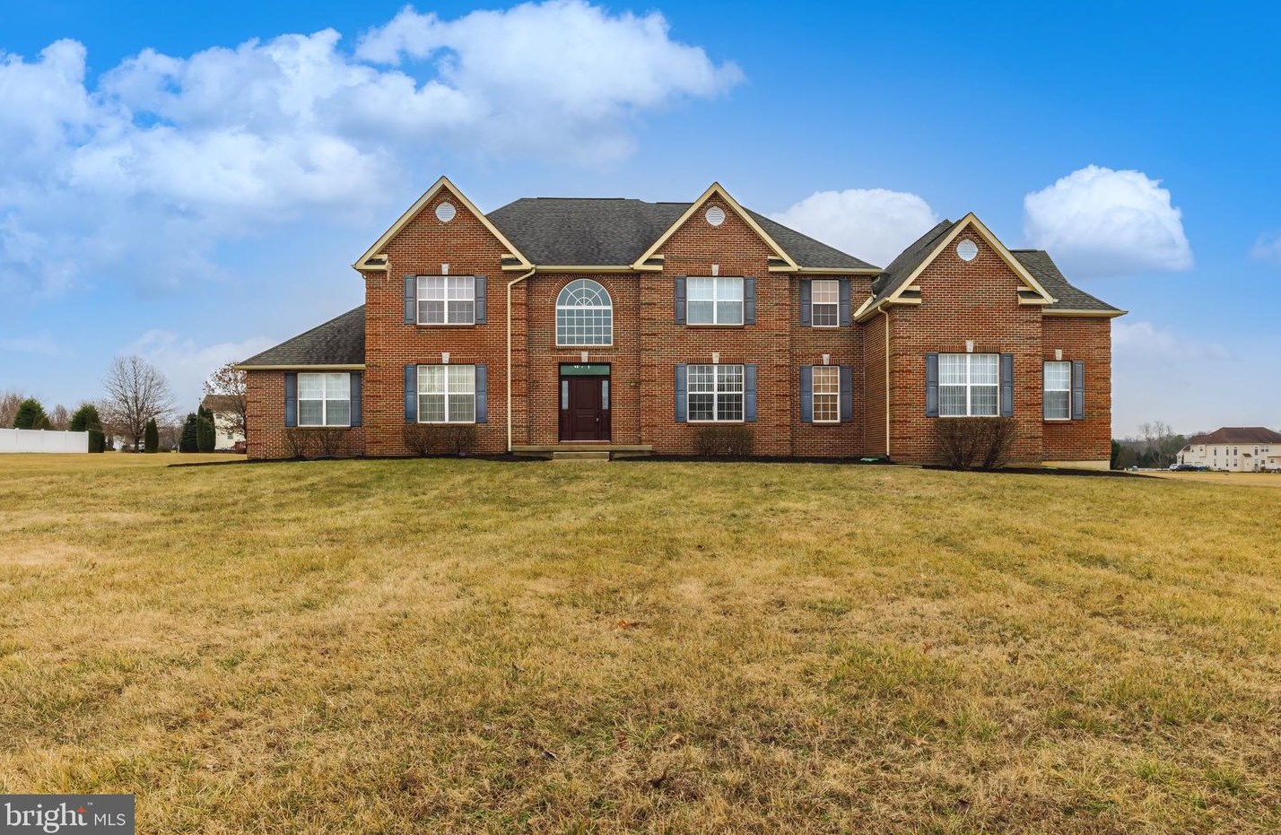 362 Rainey Rd, Auburn, NJ 08085