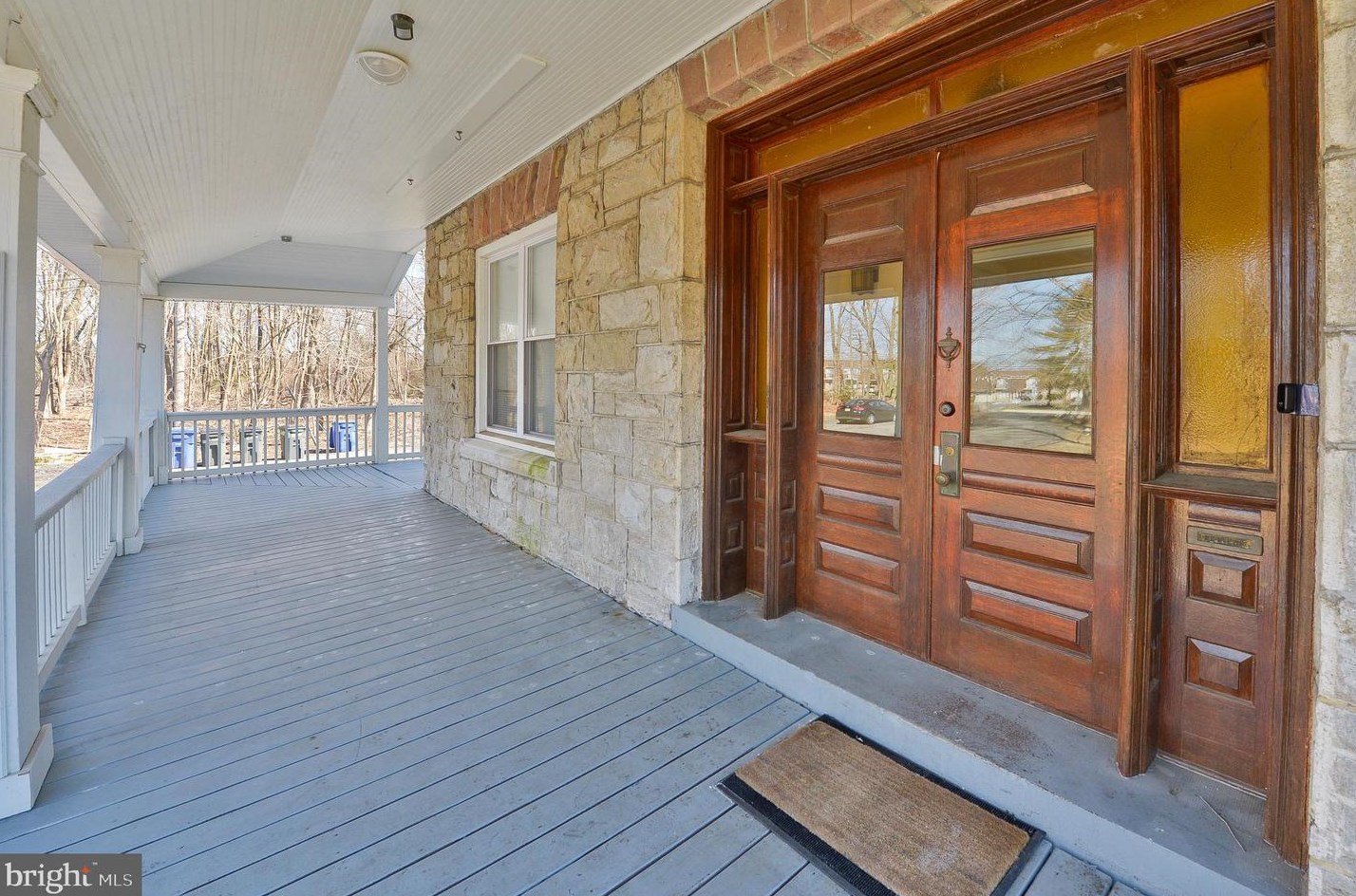 260 High St, Aura NJ  08028-2310 exterior