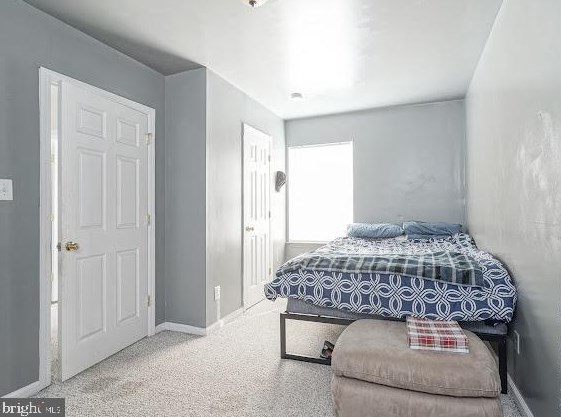 624 Auburn Ave, Auburn NJ  08085-1675 exterior