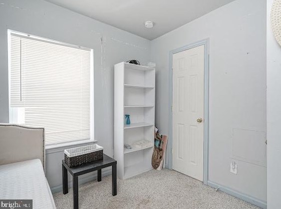 624 Auburn Ave, Auburn NJ  08085-1675 exterior