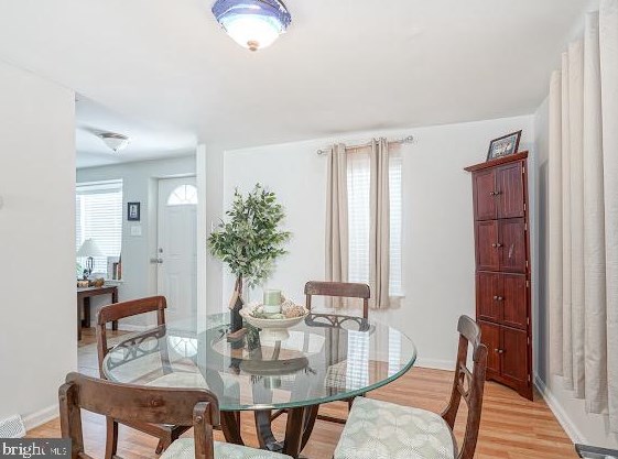 624 Auburn Ave, Auburn NJ  08085-1675 exterior