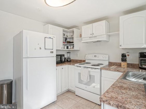 624 Auburn Ave, Auburn NJ  08085-1675 exterior