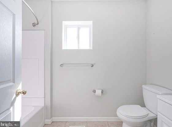 624 Auburn Ave, Auburn NJ  08085-1675 exterior