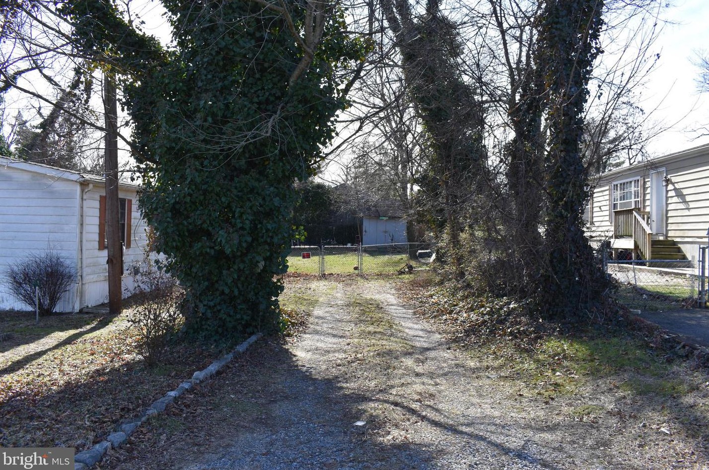 76 Monroe Ave, West Deptford, NJ 08051