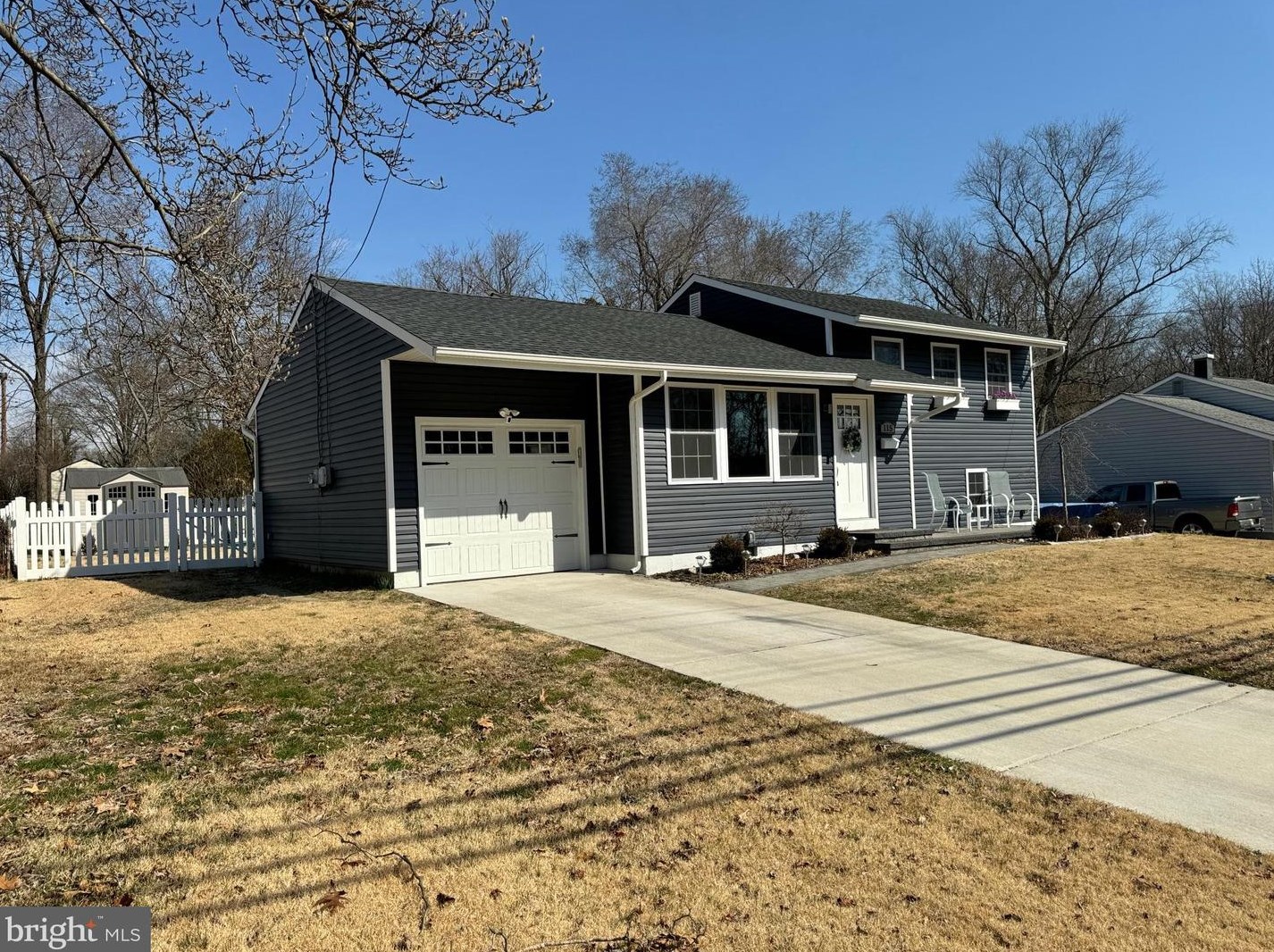 115 Ogden Sta Rd, Wenonah, NJ 08090