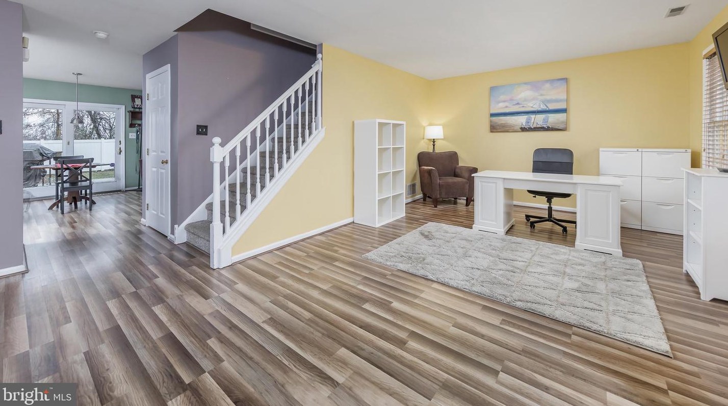 200 Sussex Rd, Auburn, NJ 08085